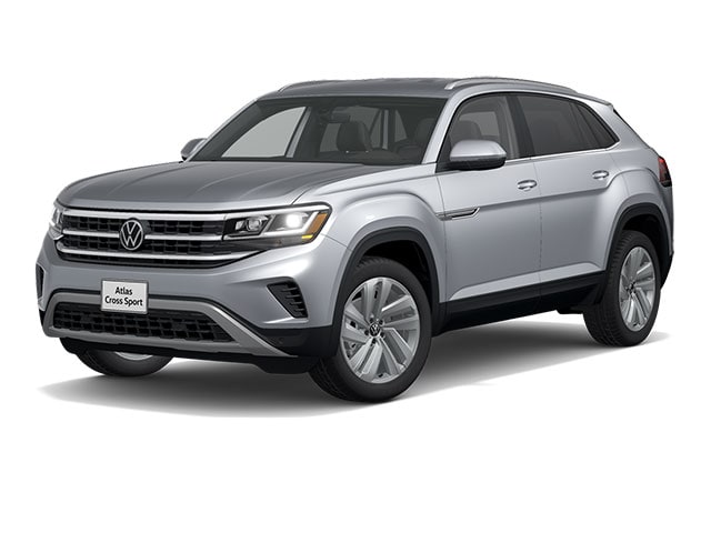 volkswagen atlas cross sport 2023 1V2JE2CA4PC204829 image volkswagen atlas cross sport 2023 1V2JE2CA4PC204829 image